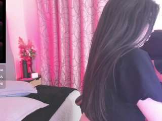 barbie-devon