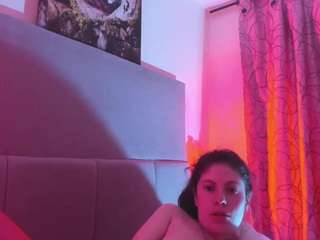 barbie-devon