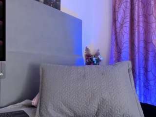 barbie-devon