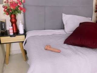 barbie-devon