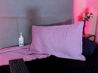 barbie-devon