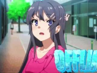 barbie-devon