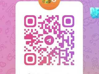 barbie-devon