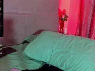 barbie-devon