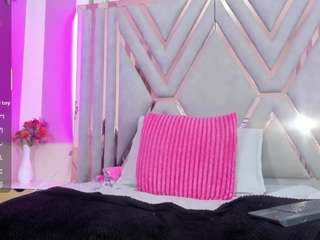 barbie-devon