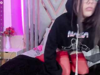 barbie-devon
