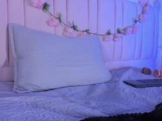 barbie-devon