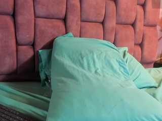 barbie-devon live cam preview