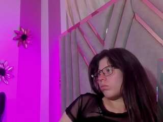 barbie-devon