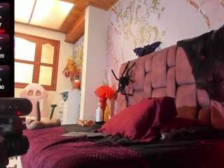 barbie-devon