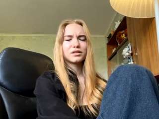 brittaniestromberg