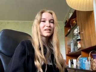 BrittanieStromberg