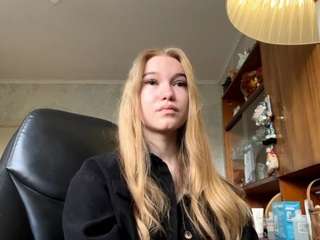 brittaniestromberg
