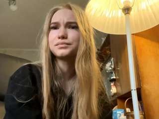 BrittanieStromberg