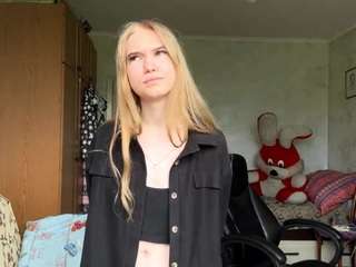 brittaniestromberg