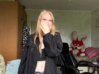 brittaniestromberg