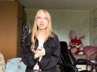 brittaniestromberg