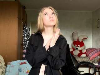 brittaniestromberg