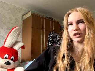 brittaniestromberg