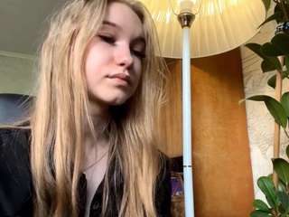 BrittanieStromberg