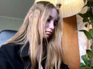 BrittanieStromberg