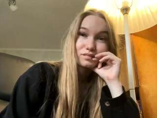 brittaniestromberg