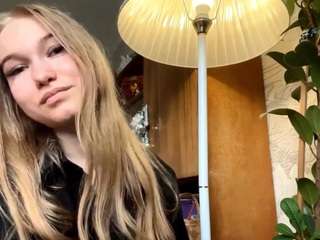 brittaniestromberg