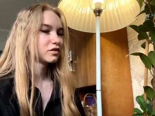 brittaniestromberg