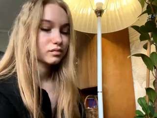 brittaniestromberg