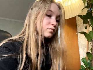 brittaniestromberg