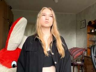 brittaniestromberg