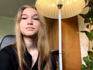 brittaniestromberg