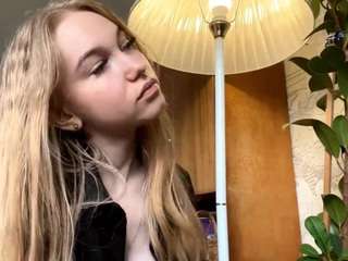 brittaniestromberg