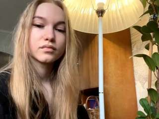 brittaniestromberg