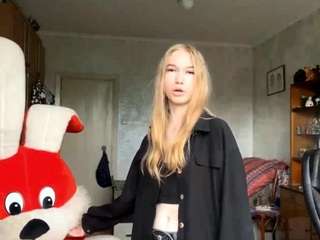 brittaniestromberg