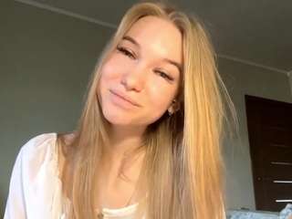 brittaniestromberg