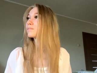 brittaniestromberg