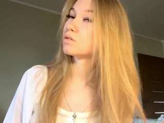 brittaniestromberg