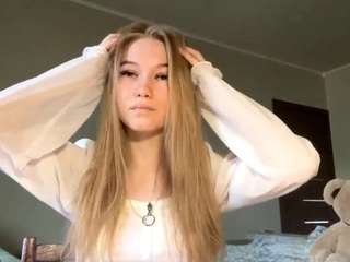 brittaniestromberg