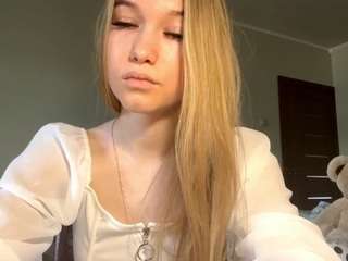 BrittanieStromberg
