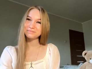 brittaniestrombe... Live Webcam on CamSoda