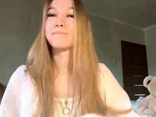 brittaniestrombe... Live Webcam on CamSoda