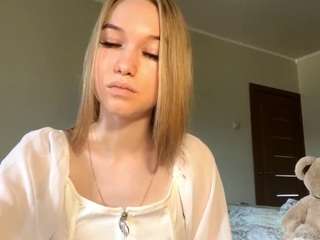 brittaniestromberg