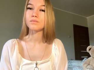 BrittanieStromberg