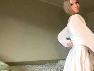 BrittanieStromberg