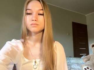 BrittanieStromberg