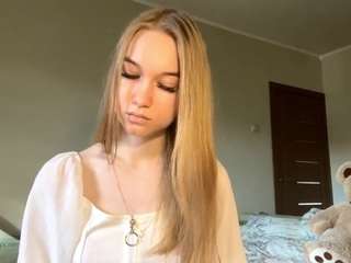 BrittanieStromberg