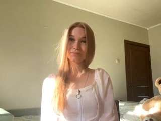 BrittanieStromberg