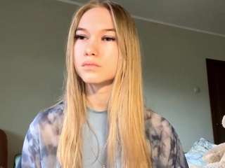 BrittanieStromberg