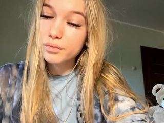 brittaniestromberg